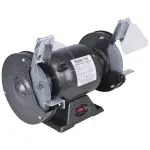 Moto-Esmeril-de-Bancada-ME--6-3580-rpm-360W-Biv-Ferrari