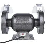 Moto-Esmeril-de-Bancada-ME--6-3580-rpm-360W-Biv-Ferrari