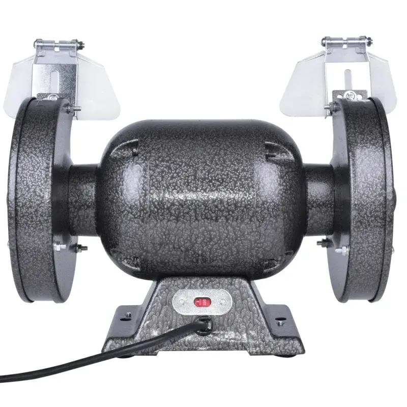 Moto-Esmeril-de-Bancada-ME--6-3580-rpm-360W-Biv-Ferrari