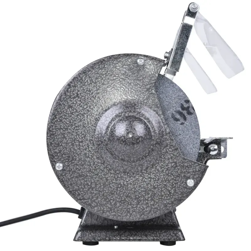 Moto-Esmeril-de-Bancada-ME--6-3580-rpm-360W-Biv-Ferrari