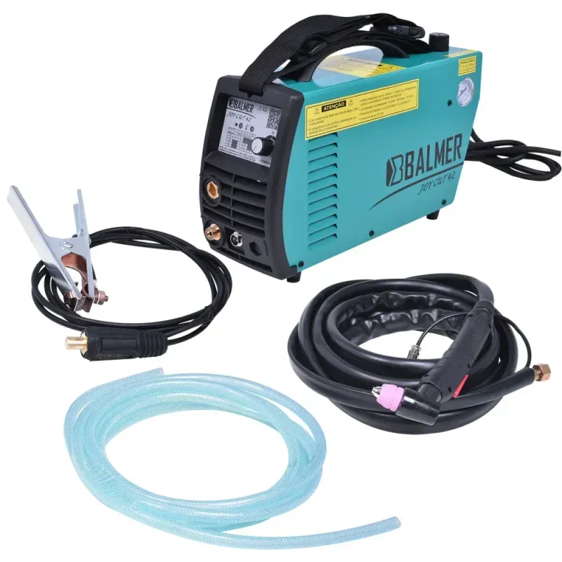 Inversora-de-Corte-Plasma-Joy-Cut-42-5-8--220V-Balmer