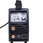 Inversora-de-Corte-Plasma-Joy-Cut-42-5-8--220V-Balmer