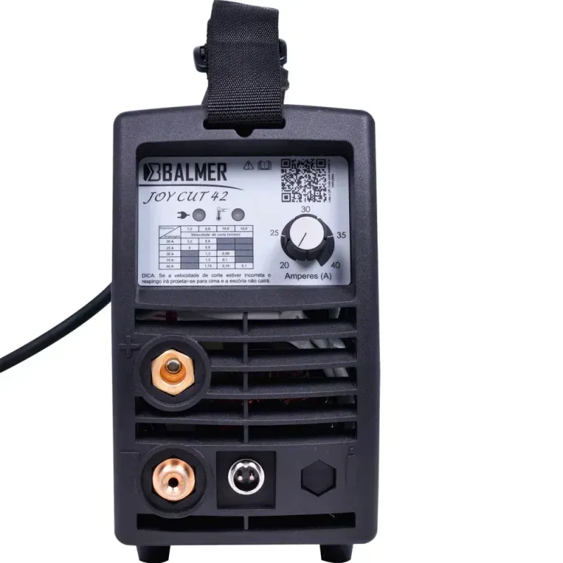 Inversora-de-Corte-Plasma-Joy-Cut-42-5-8--220V-Balmer