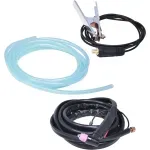 Inversora-de-Corte-Plasma-Joy-Cut-42-5-8--220V-Balmer