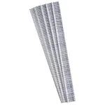 Pinos-Para-Pinadores-Pneumaticos-10x125x1-mm-5000-Pecas-MTX