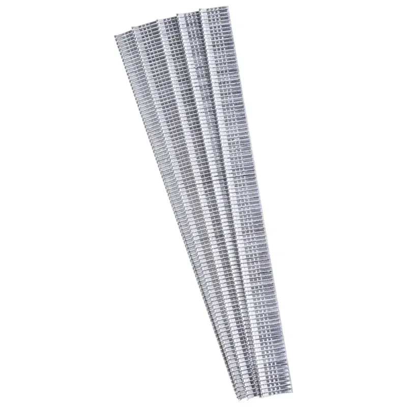 Pinos-Para-Pinadores-Pneumaticos-10x125x1-mm-5000-Pecas-MTX