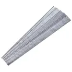 Pinos-Para-Pinadores-Pneumaticos-10x125x1-mm-5000-Pecas-MTX
