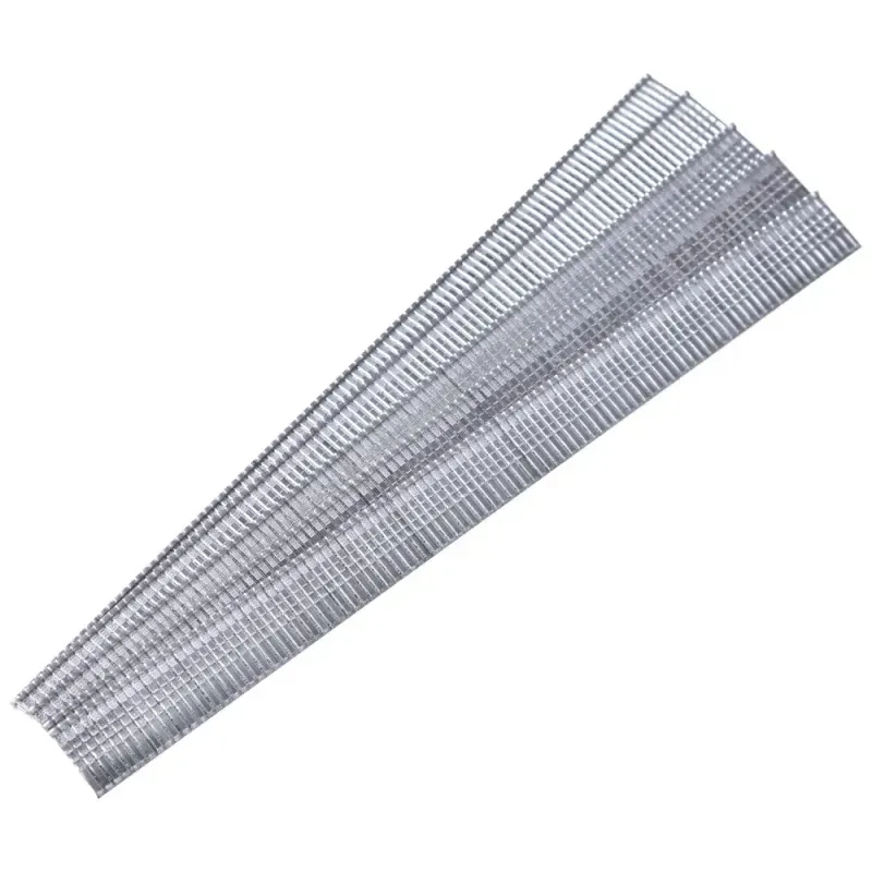 Pinos-Para-Pinadores-Pneumaticos-10x125x1-mm-5000-Pecas-MTX