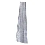 Pinos-Para-Pinadores-Pneumaticos-10x125x1-mm-5000-Pecas-MTX