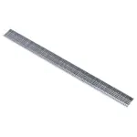 Pinos-Para-Pinadores-Pneumaticos-10x125x1-mm-5000-Pecas-MTX