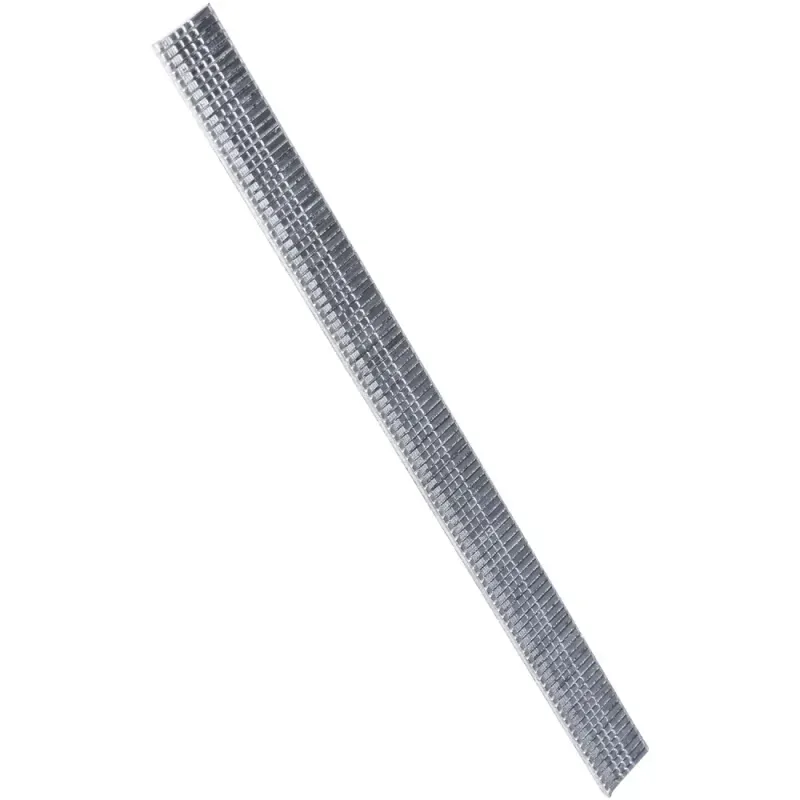 Pinos-Para-Pinadores-Pneumaticos-10x125x1-mm-5000-Pecas-MTX