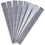 Pinos-Para-Pinadores-Pneumaticos-15x125x1mm-5000-Pecas-Mtx