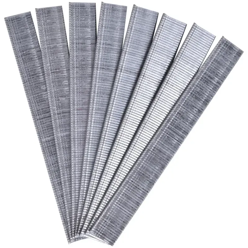 Pinos-Para-Pinadores-Pneumaticos-15x125x1mm-5000-Pecas-Mtx