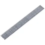 Pinos-Para-Pinadores-Pneumaticos-15x125x1mm-5000-Pecas-Mtx