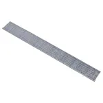 Pinos-Para-Pinadores-Pneumaticos-15x125x1mm-5000-Pecas-Mtx