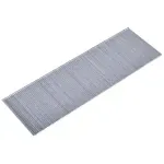 Pinos-Para-Pinadores-Pneumaticos-50x125x1mm-5000-Pecas-Mtx
