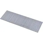 Pinos-Para-Pinadores-Pneumaticos-50x125x1mm-5000-Pecas-Mtx
