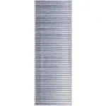 Pinos-Para-Pinadores-Pneumaticos-50x125x1mm-5000-Pecas-Mtx