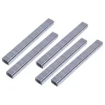 Grampo-para-Pinadores-Pneumaticos-10x125x1mm-5000-Pecas-Mtx