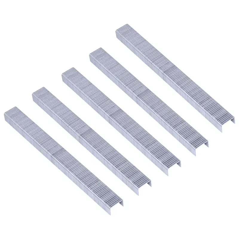 Grampo-para-Pinadores-Pneumaticos-10x125x1mm-5000-Pecas-Mtx