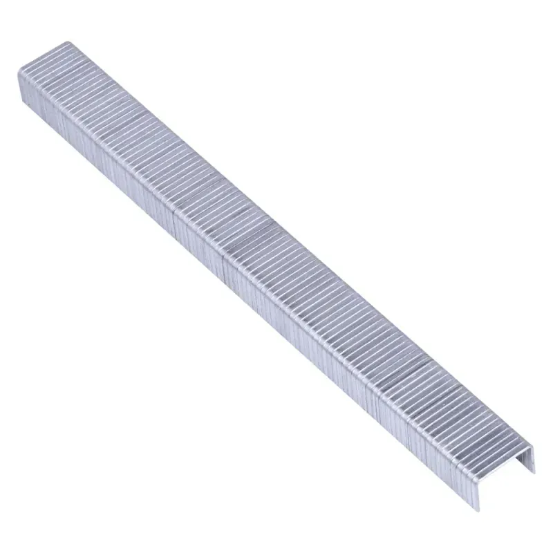 Grampo-para-Pinadores-Pneumaticos-10x125x1mm-5000-Pecas-Mtx