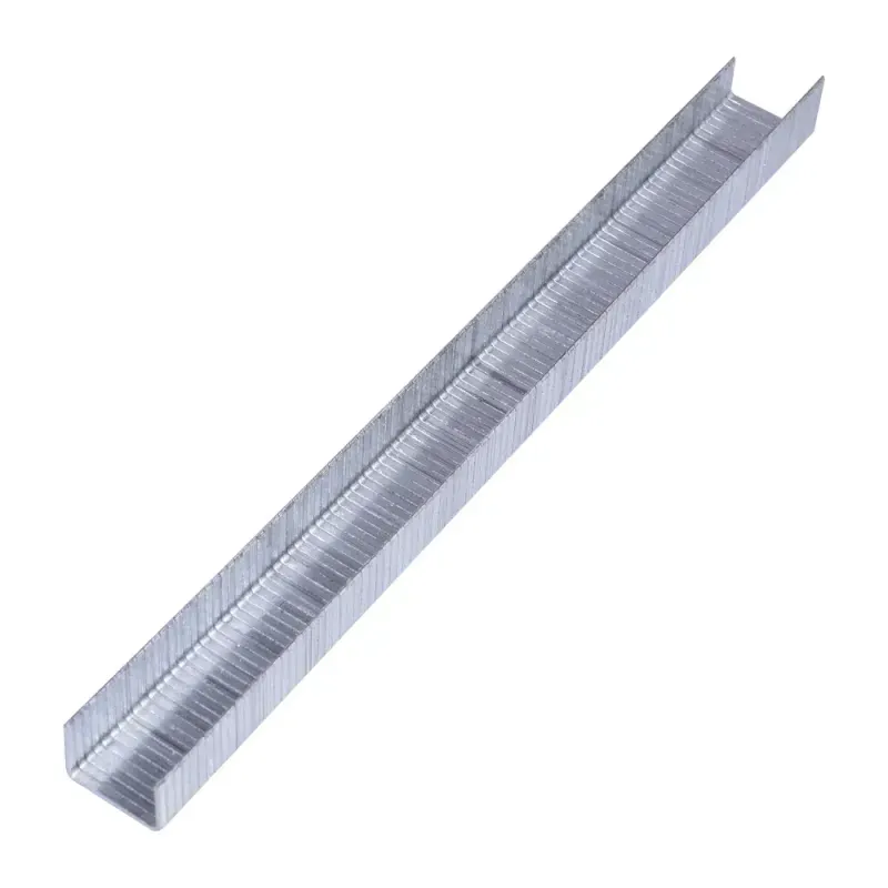 Grampo-para-Pinadores-Pneumaticos-10x125x1mm-5000-Pecas-Mtx