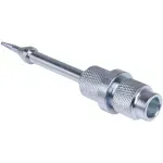 Extrator-e-Instalador-de-Filtro-Interno-de-Injetores-Raven