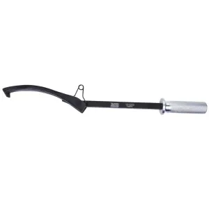 Ferramenta Para Travar e Girar o Volante do Motor Raven