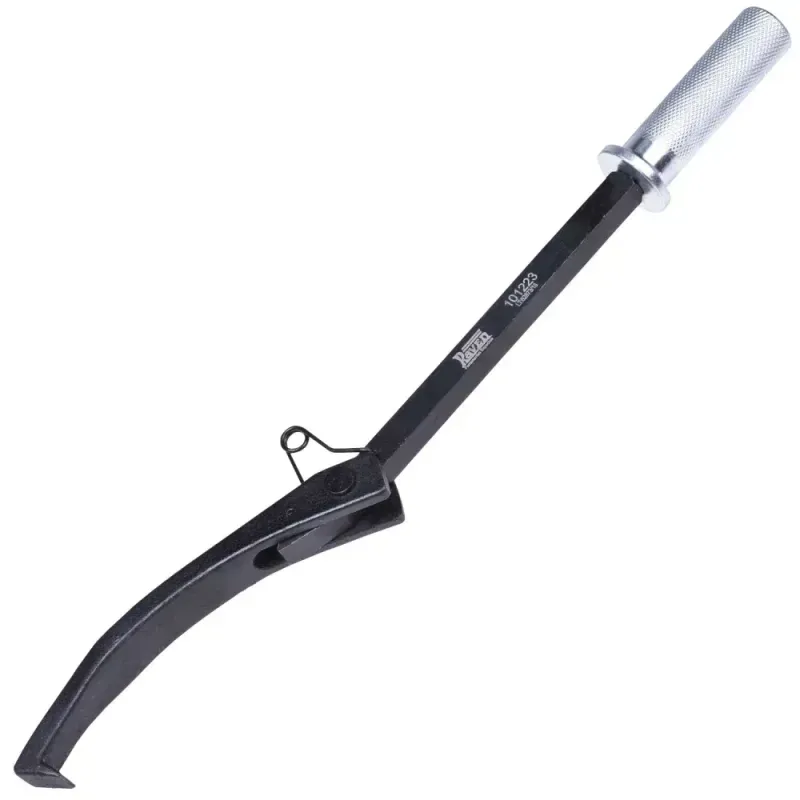 Ferramenta-Para-Travar-e-Girar-o-Volante-do-Motor-Raven