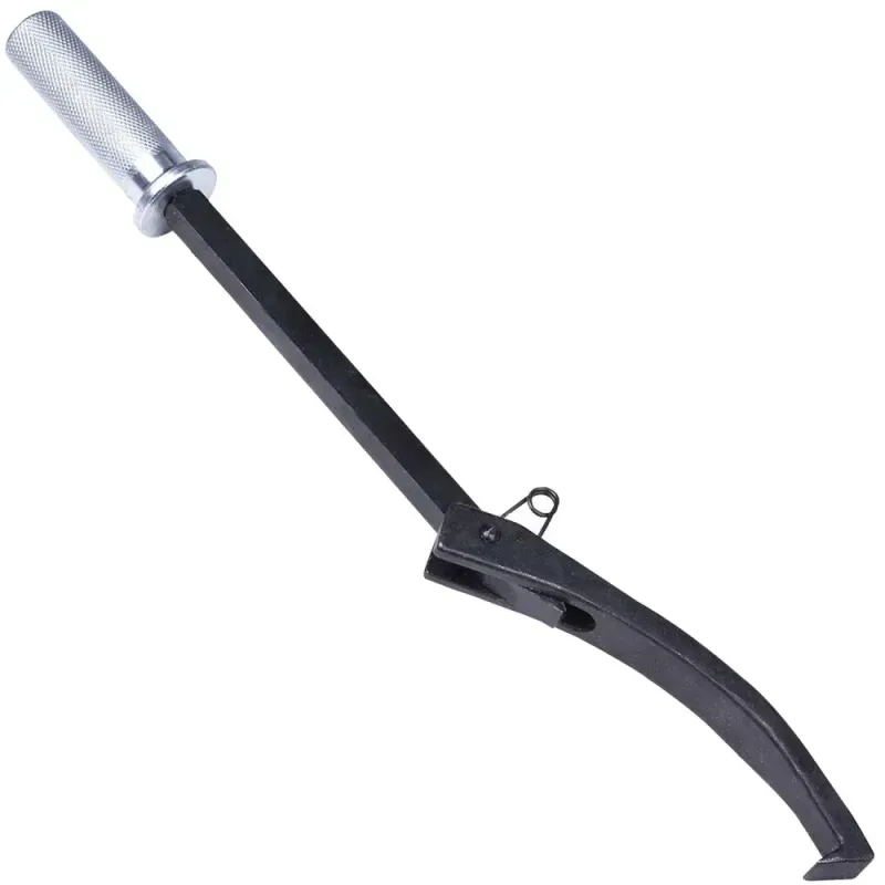 Ferramenta-Para-Travar-e-Girar-o-Volante-do-Motor-Raven