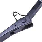Ferramenta-Para-Travar-e-Girar-o-Volante-do-Motor-Raven