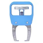 Ferramenta-Com-2-Garras-Para-Sacar-Bobina-101224-Raven