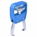 Ferramenta-Com-2-Garras-Para-Sacar-Bobina-101224-Raven
