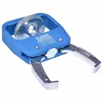 Ferramenta-Com-2-Garras-Para-Sacar-Bobina-101224-Raven