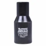 Conjunto-de-Ferramentas-Para-Caixa-Transmissao-Raven