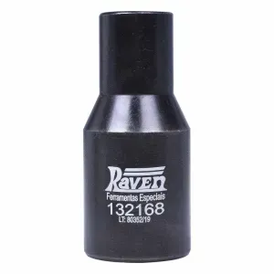 Conjunto de Ferramentas Para Caixa Transmissão Raven
