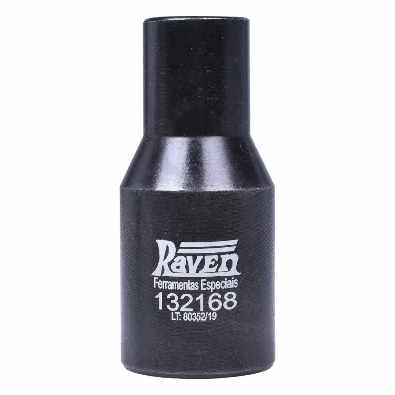 Conjunto-de-Ferramentas-Para-Caixa-Transmissao-Raven