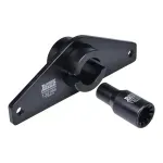Conjunto-de-Ferramentas-Para-Caixa-Transmissao-Raven