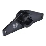 Conjunto-de-Ferramentas-Para-Caixa-Transmissao-Raven