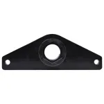 Conjunto-de-Ferramentas-Para-Caixa-Transmissao-Raven