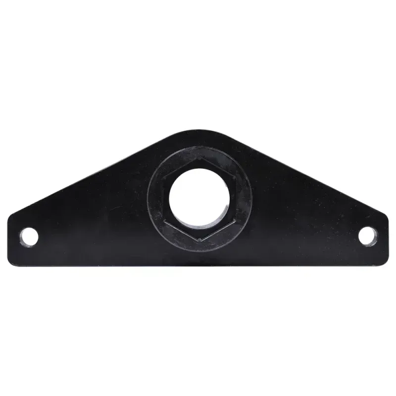 Conjunto-de-Ferramentas-Para-Caixa-Transmissao-Raven
