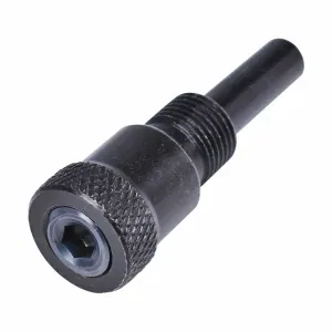 Ferramenta Para Sincronizar Comando de Válvula Fiat Raven