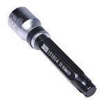 chave-para-parafusos-do-volante-do-motor-23-12-16v-raven