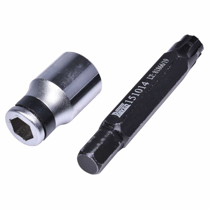 chave-para-parafusos-do-volante-do-motor-23-12-16v-raven