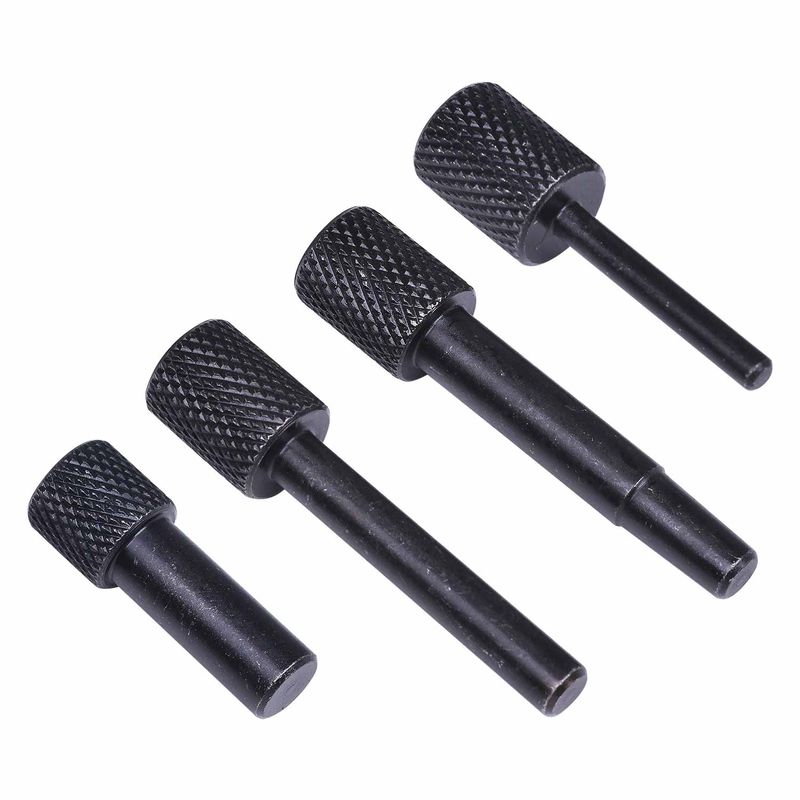 conjunto-de-4-pinos-para-sincronizar-motor-psa-16-8v-raven