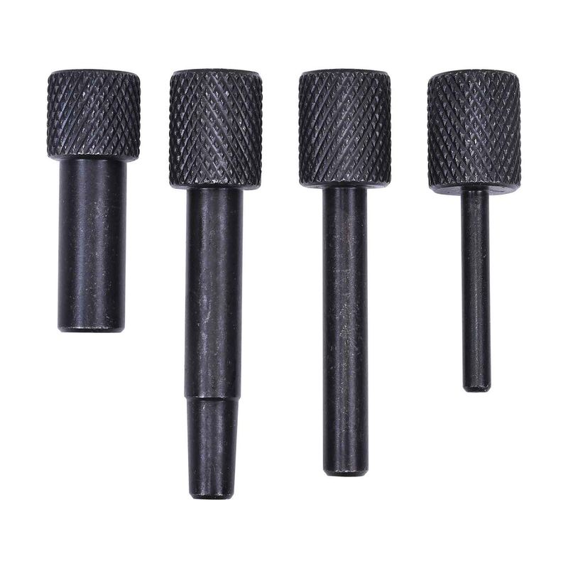 conjunto-de-4-pinos-para-sincronizar-motor-psa-16-8v-raven