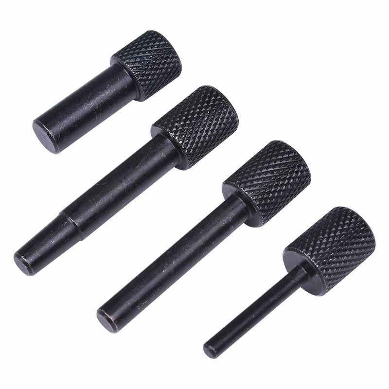 conjunto-de-4-pinos-para-sincronizar-motor-psa-16-8v-raven