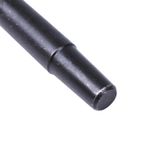 conjunto-de-4-pinos-para-sincronizar-motor-psa-16-8v-raven