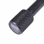 conjunto-de-4-pinos-para-sincronizar-motor-psa-16-8v-raven