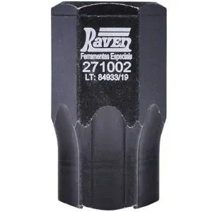 Chave Para Parafuso Engrenagem Comando Válvulas Mb Raven